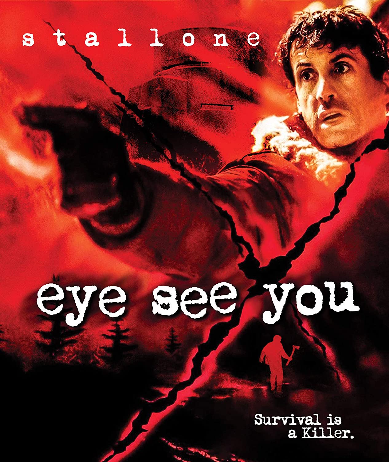 d-tox - D-Tox-Blu-ray.jpg
