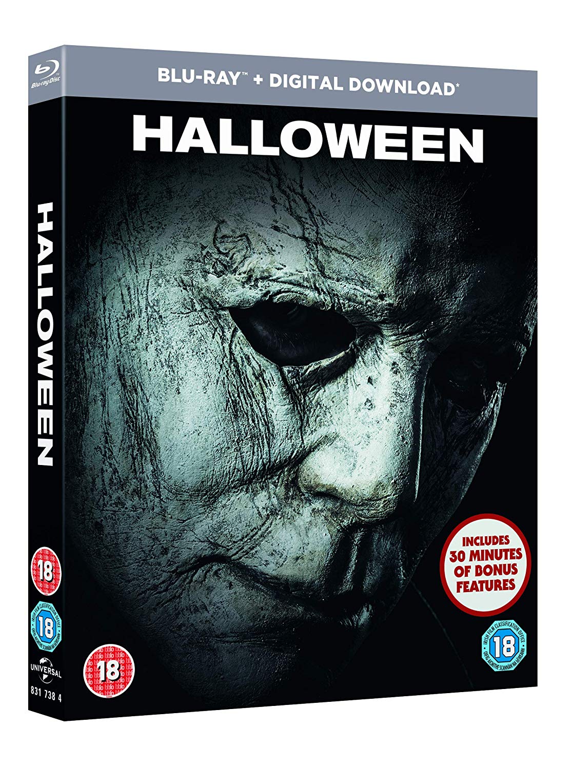 halloween - H18-Blu-ray.jpg