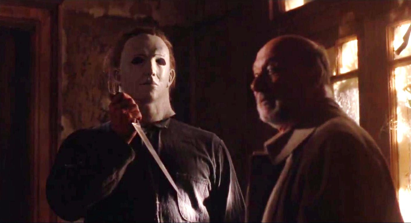 H4-H5-H6 - H5-Michael-og-Loomis.jpg