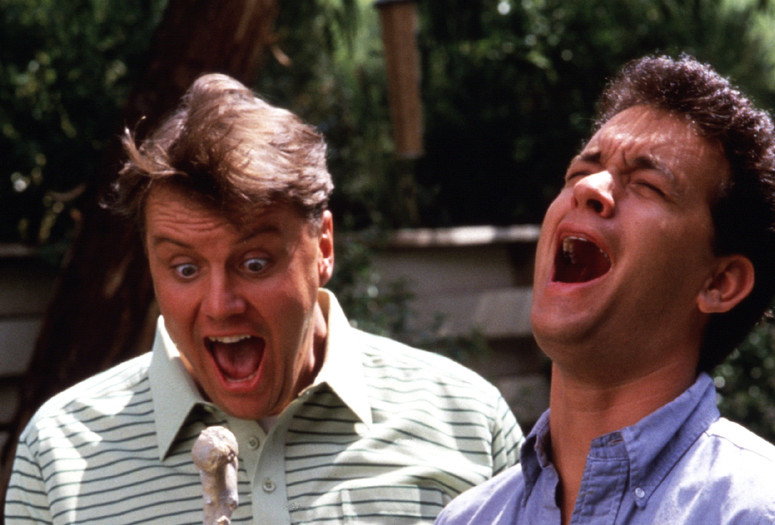 burbs - Burbs-Hanks-and-Ducommun.jpg
