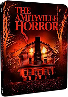 amityville-horror - AH-Blu-ray.jpg