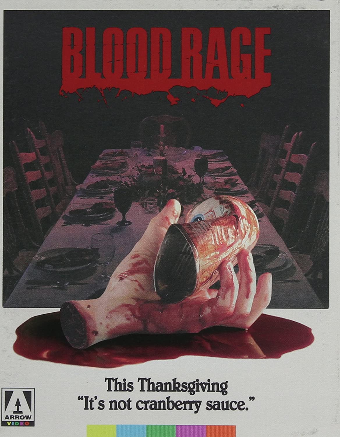 blood-rage - BR-Blu-ray.jpg