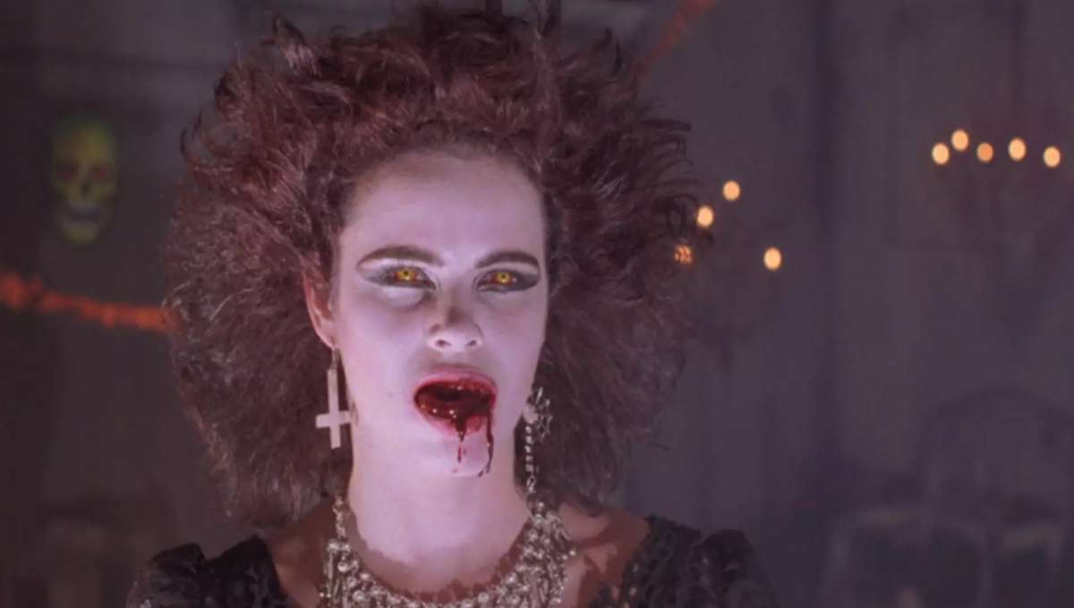 night-of-the-demons - Demons-1-Demon-Angela.png