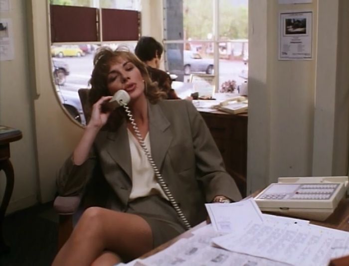 above-suspicion - AS-Cattrall.jpg