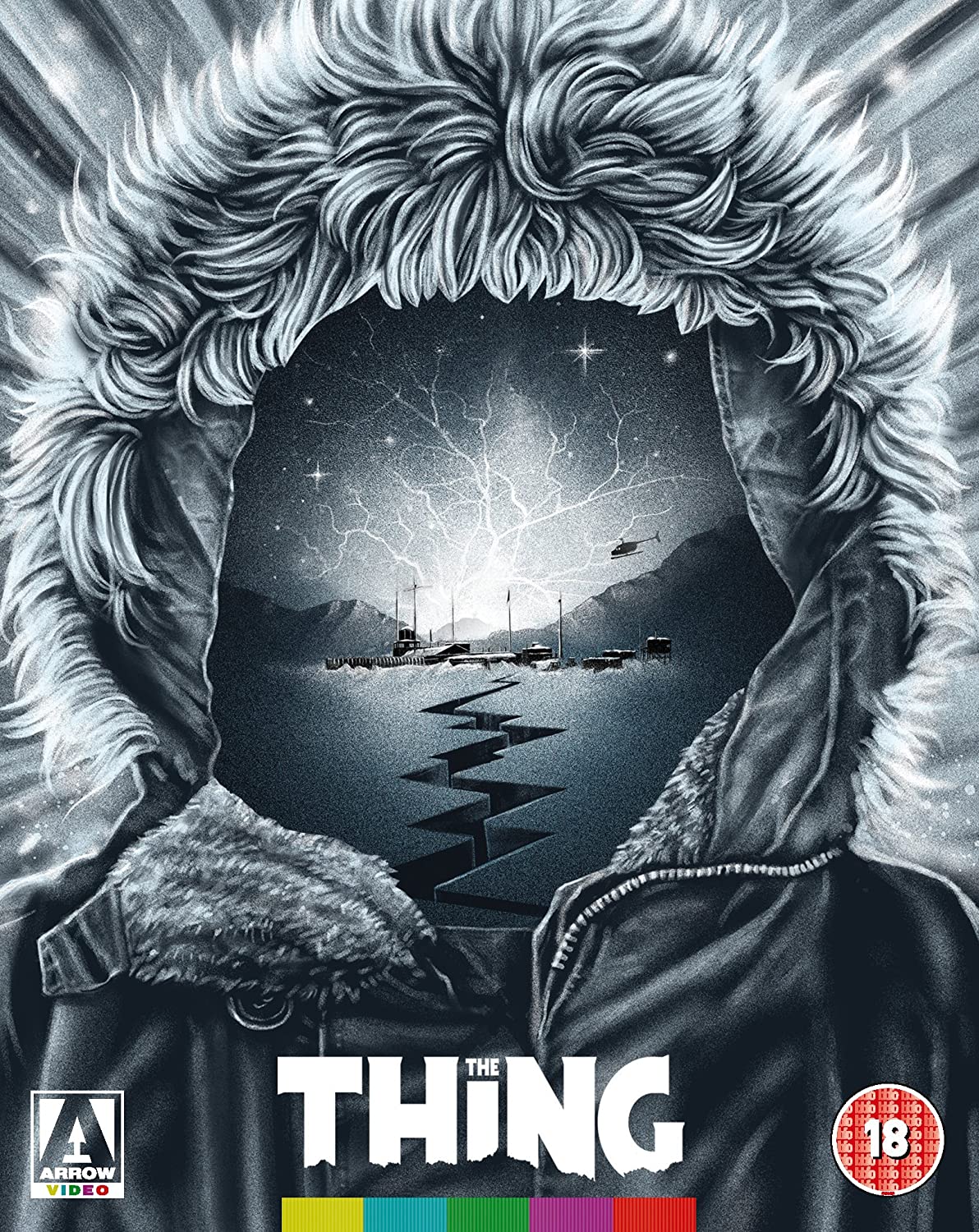 thing - Thing-82-Blu.jpg