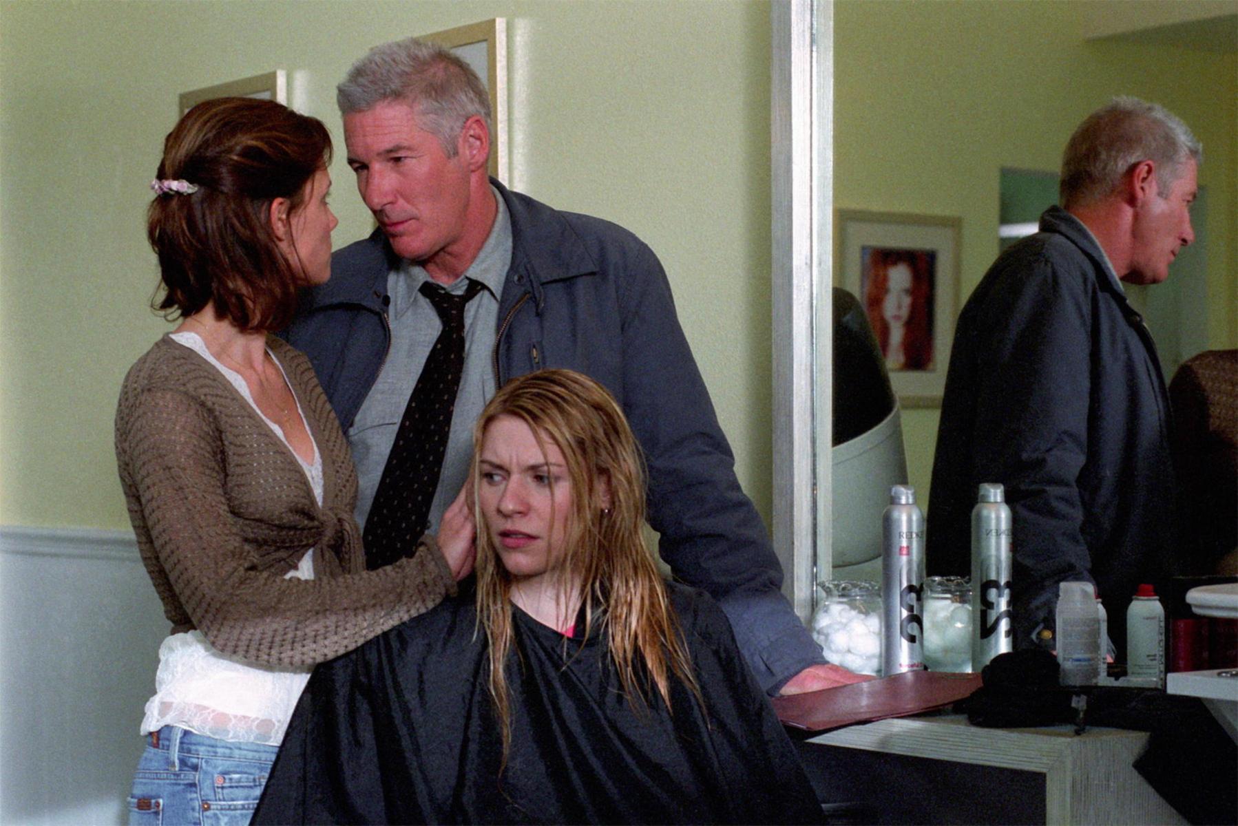 flock - Flock-Gere-Danes-Strickland.jpg