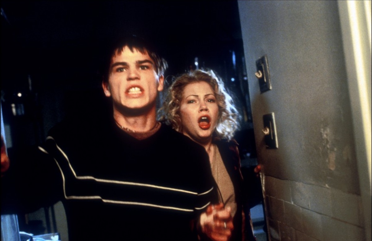 halloween - H20-JHMW-2.jpg