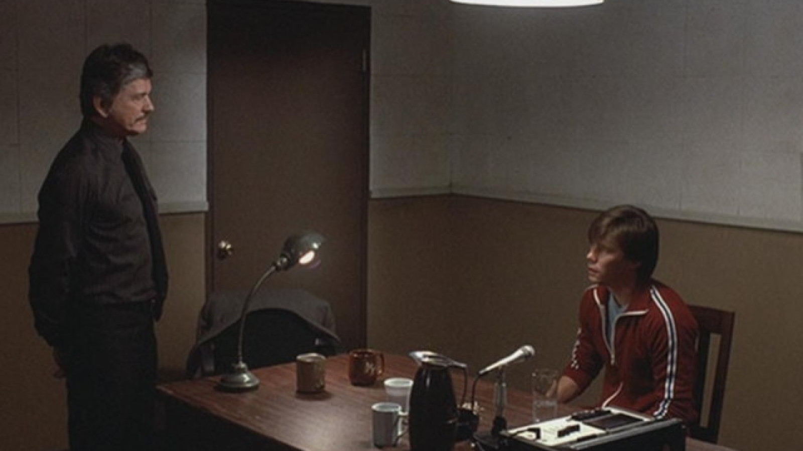 10-to-midnight - 10-Bronson-and-Davis.jpg