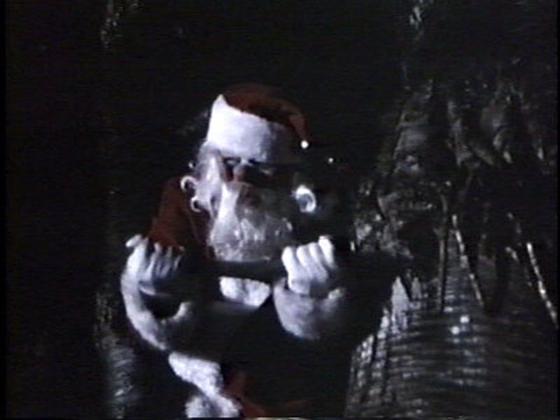 to-all-a-good-night - To-All-a-Good-Night-Santa.jpg