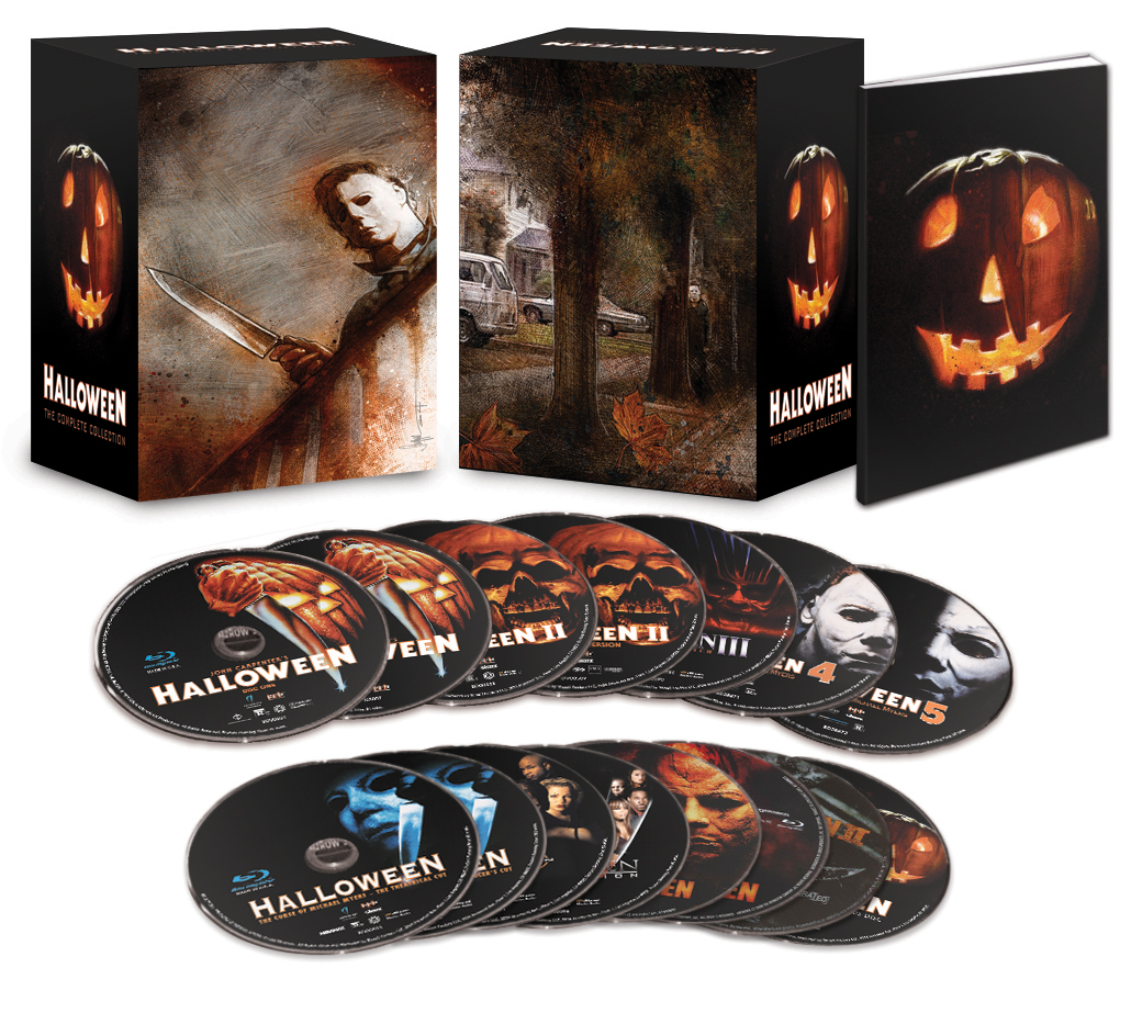 halloween - Halloween-Blu-ray-deluxe.jpg