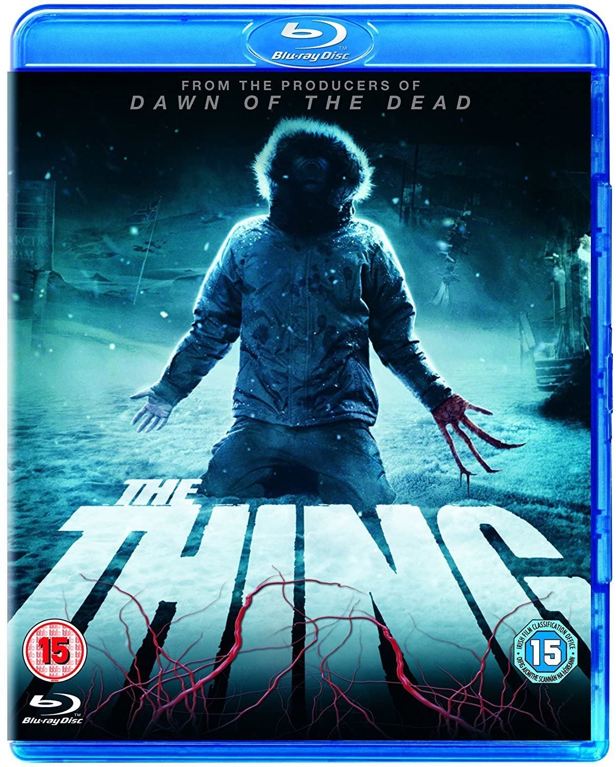 thing - Thing-11-Blu.jpg
