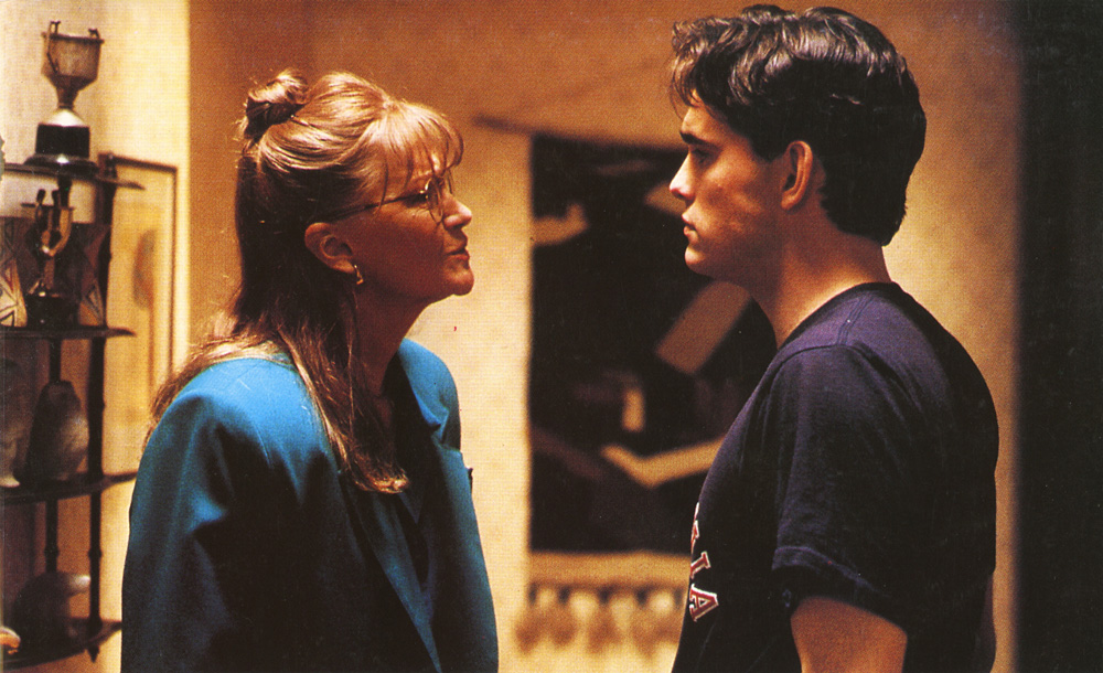 kiss-before-dying - Kiss-Before-Dillon-Ladd.jpg