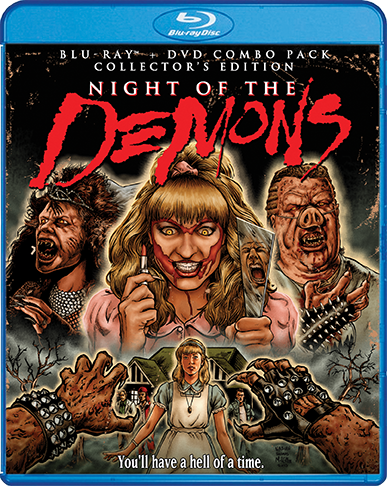 night-of-the-demons - Demons-1-Blu-ray.png