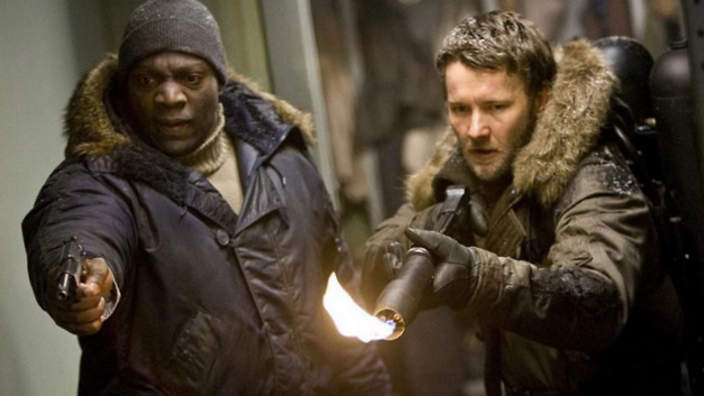 thing - Thing-11-Edgerton.jpg