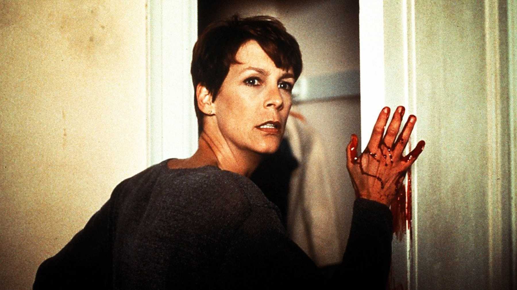 halloween - H20-JLC.jpg