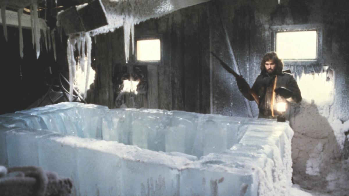 thing - Thing-82-Norwegian-camp.jpg