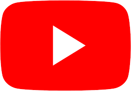 box - YouTube.png