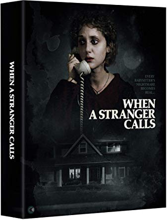 when-a-stranger-calls - WSC-Blu-ray.jpg