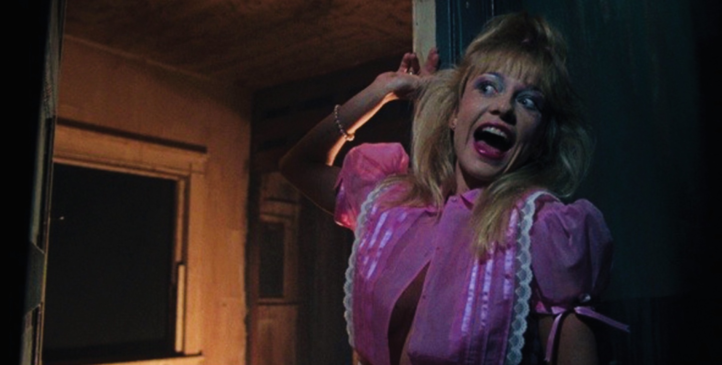night-of-the-demons - Demons-1-Suzanne.jpg