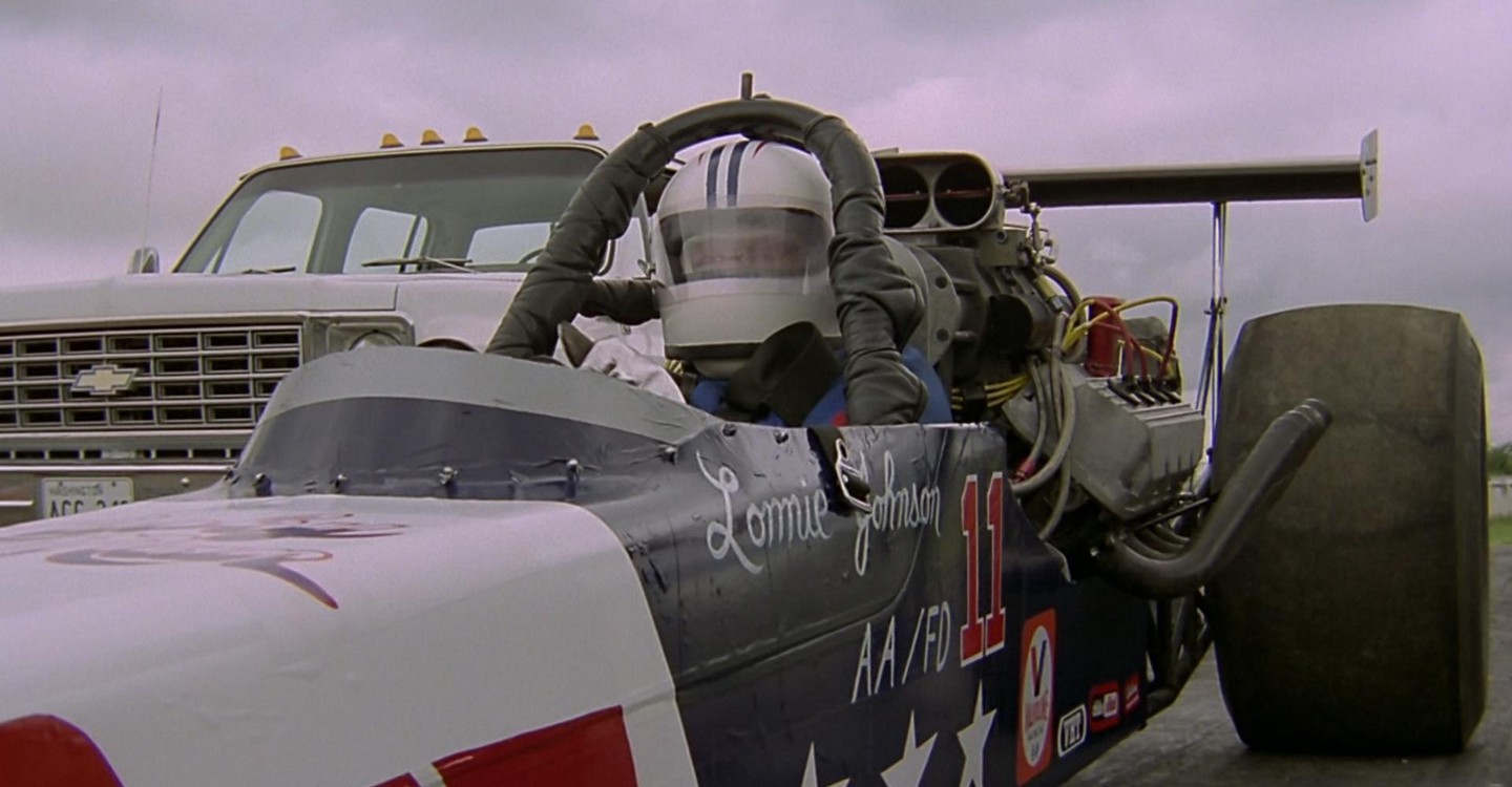 fast-company - FC-FastCo-funny-car.jpg