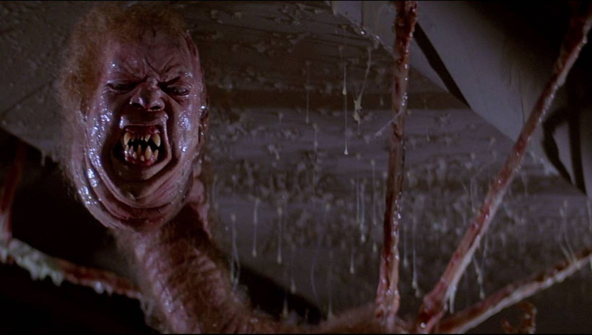 thing - Thing-82-The-Thing.jpg