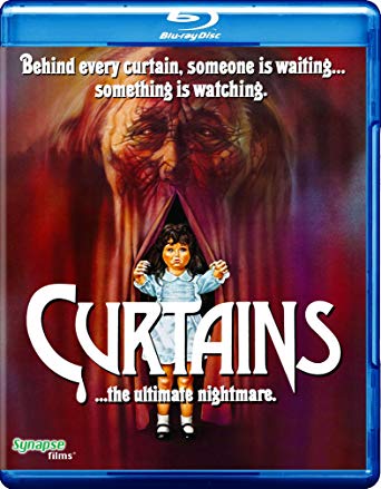 curtains - Curtains-Blu.jpg