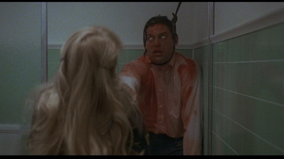 prowler - Prowler-End-scene.jpg