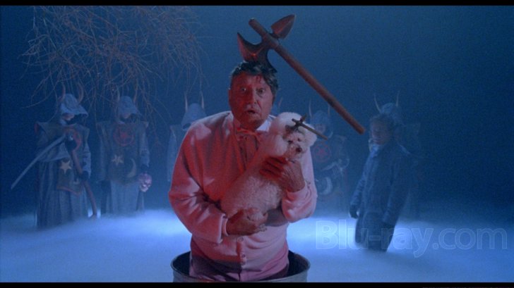burbs - Burbs-Dream-scene.jpg
