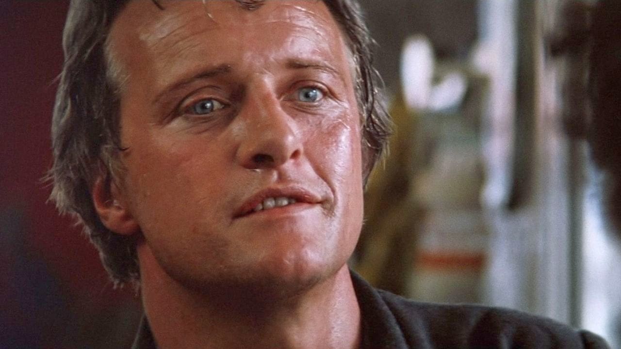 hitcher - Hitcher-Hauer-2.jpg