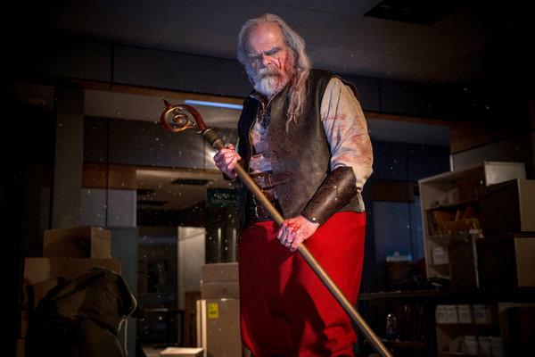 christmas-horror-story - CHS-Santa.jpg
