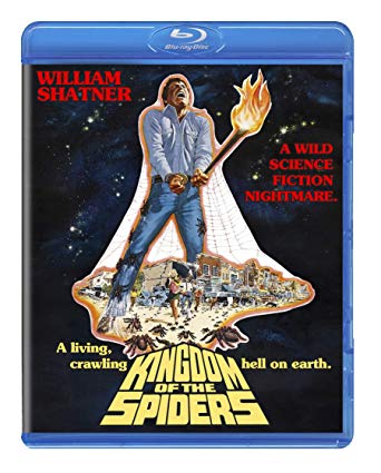 kingdom-of-the-spiders - Kingdom-Blu-ray.jpg