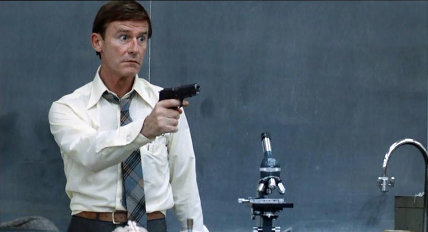 class-of-1984 - Class-McDowall.jpg