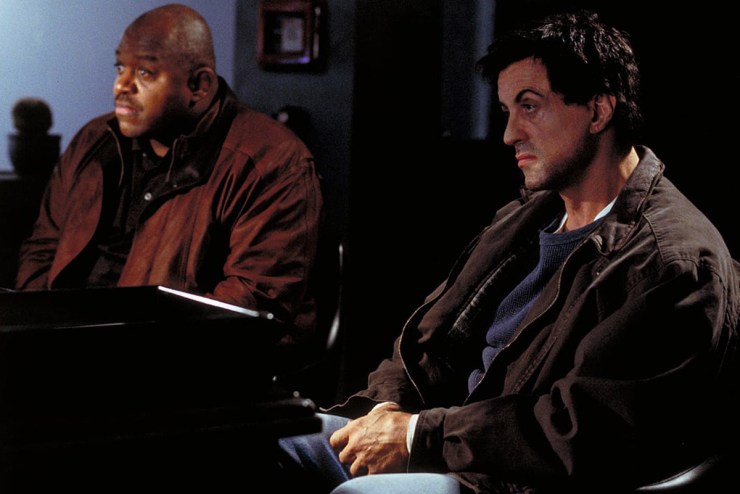 d-tox - D-Tox-Dutton-and-Stallone.jpg