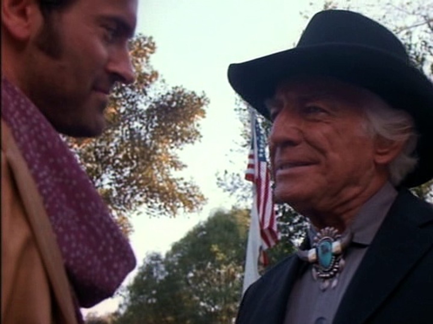 brisco-county - BC-BC-and-Morgan-Woodward.jpg