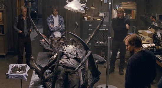 thing - Thing-11-Autopsy.jpg
