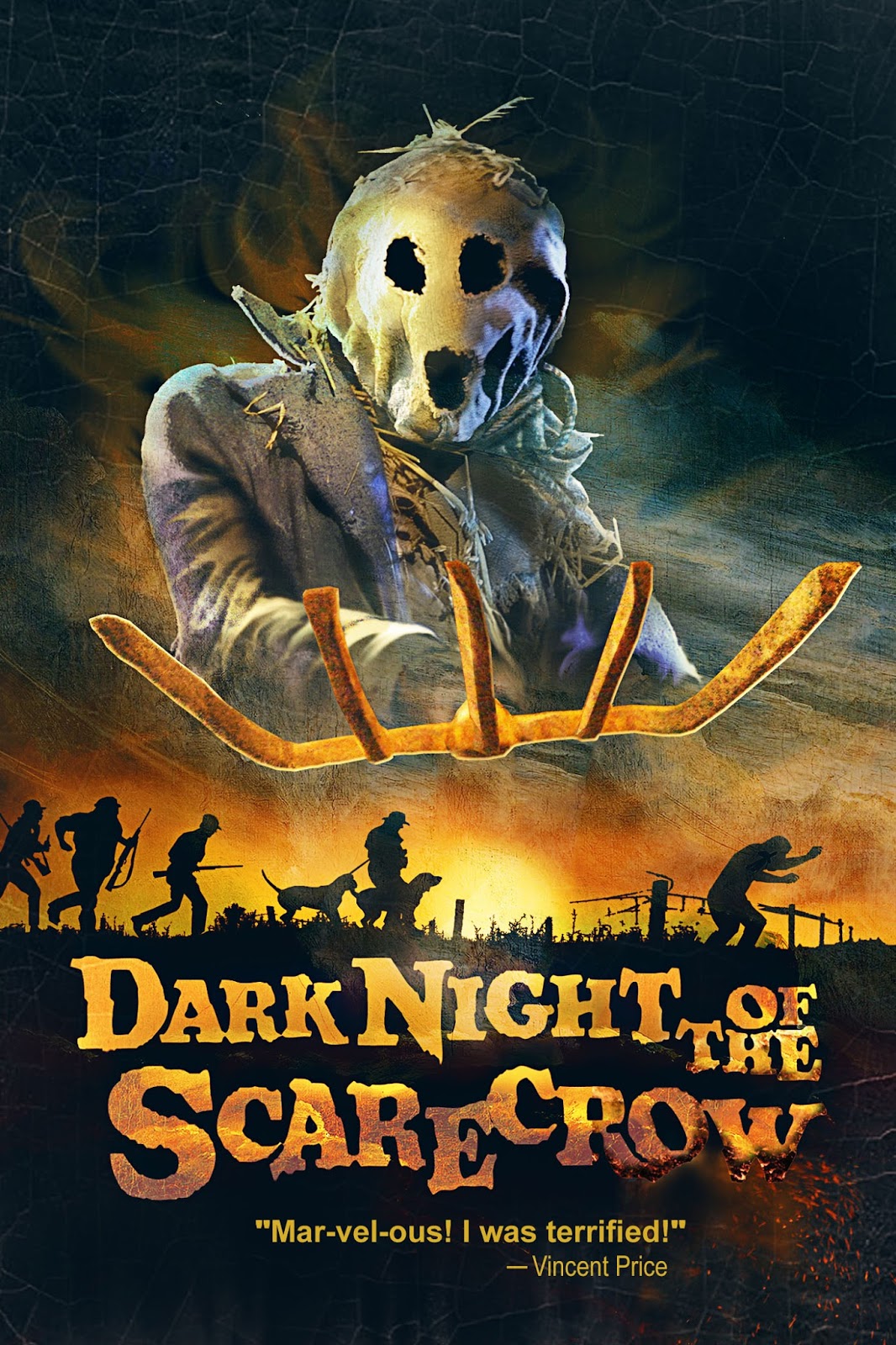 dark-night-of-the-scarecrow - Dark-Night-DVD.jpg