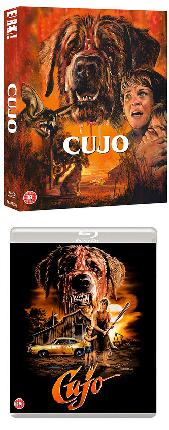 cujo - Cujo-Bluray-vertical.png