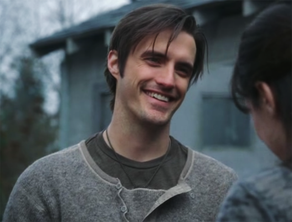 harpers-island - HI-Jimmy.png