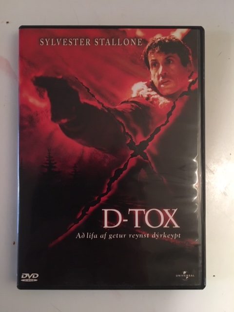 d-tox - D-Tox-Front.jpg