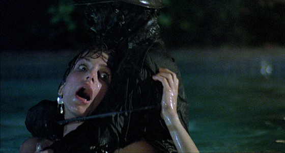 prowler - Prowler-Water-victim.jpg