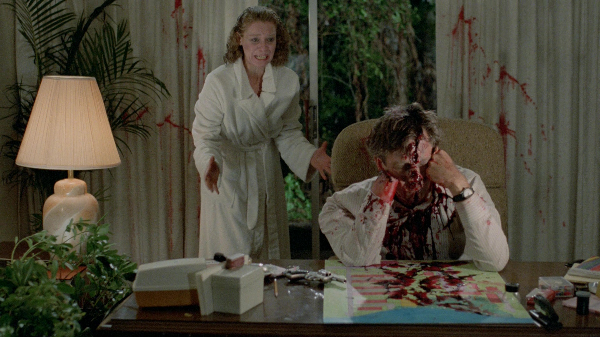 blood-rage - BR-Murder.jpg