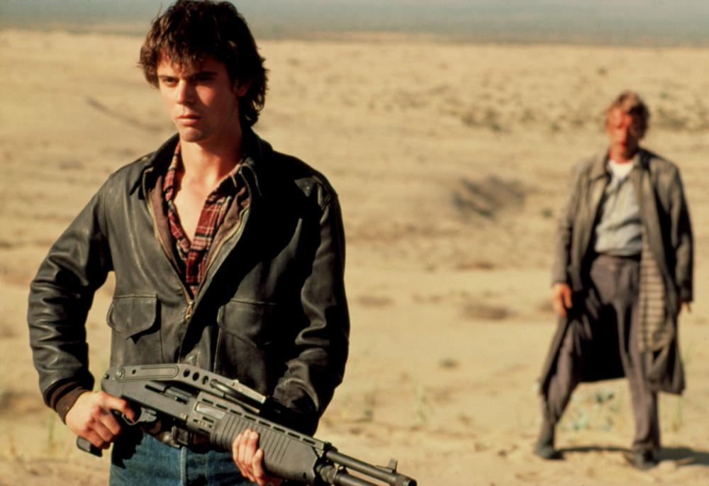 hitcher - Hitcher-Howell-and-Hauer.jpg