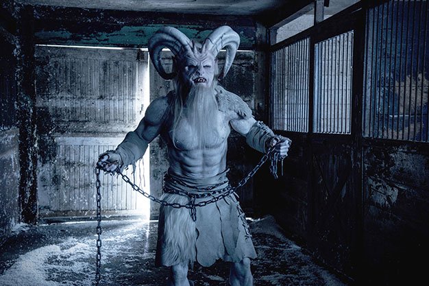 christmas-horror-story - CHS-Krampus.jpg