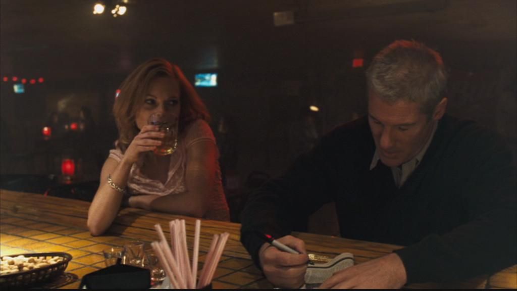 flock - Flock-Bar-scene.jpg
