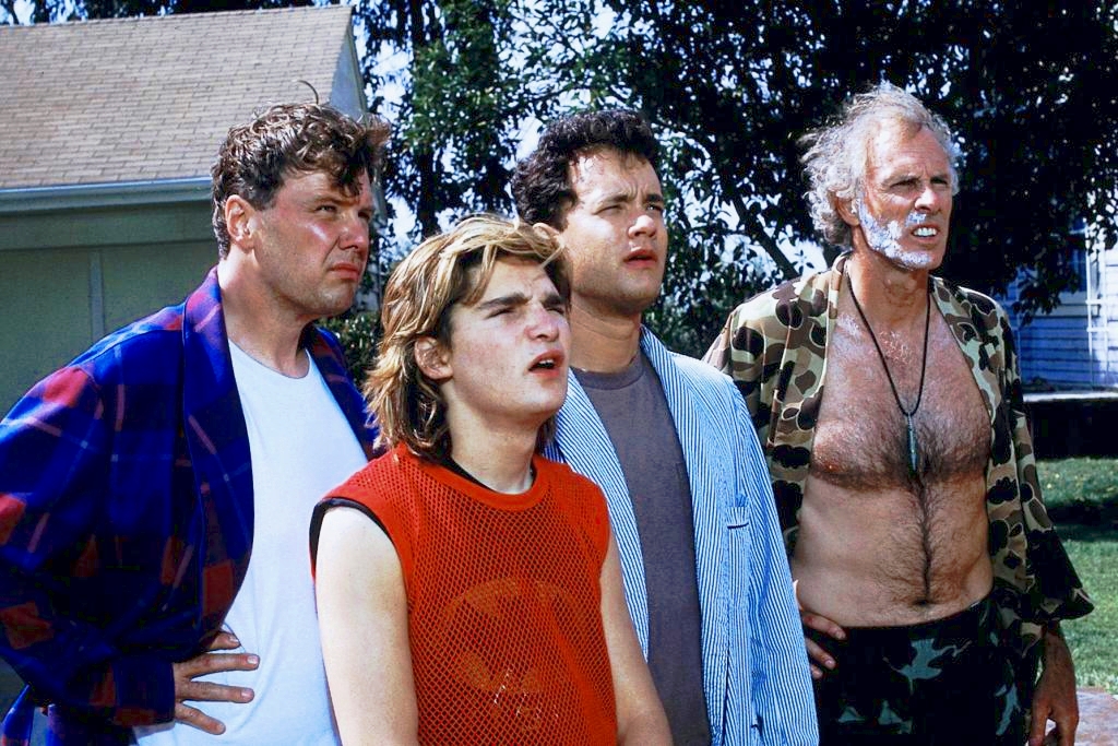 burbs - Burbs-Ensemble.jpg
