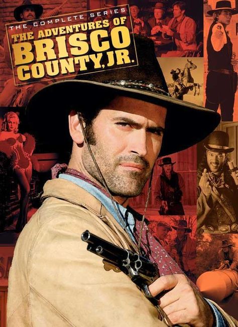 brisco-county - BC-DVD.jpg