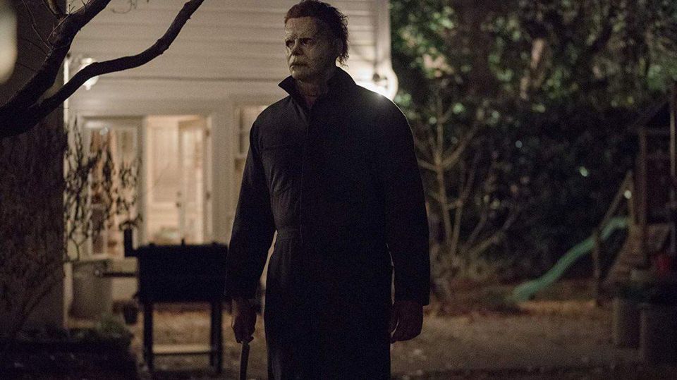 halloween - H18-MM.jpg