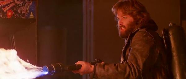 thing - Thing-82-Russell.jpg