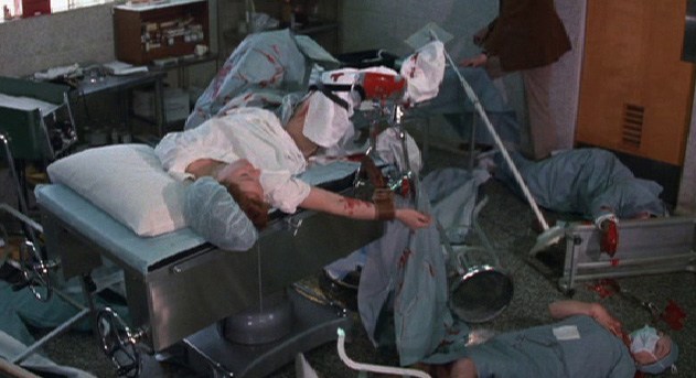 its-alive - Its-Alive-Hospital.jpg