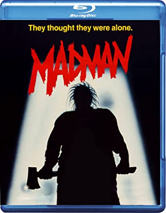 madman - Mad-Bluray.jpg